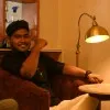 Sayanjib sur