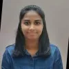 Kranthi Kiranmai Pentapati