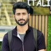 Aqib Javed