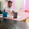 Vibhor Garg