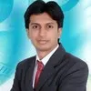 Abhishek Shah
