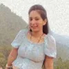 Heena Khatri