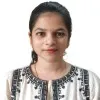 Swapna ladagi
