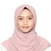 Tryana Puji Pertiwi