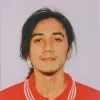 Ziazan Flores