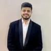 Parth Desai