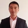 Kevin Wang