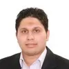 Sayed Mohamed