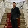Muhammad Abdul
