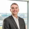 Brendan Cunneen