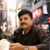 Sreekumar