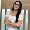 Nidal SABBAR