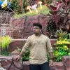 Ashwath Thirukumaran