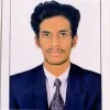 Sreerag