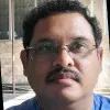 kannayya Naidu gummudu