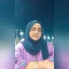 Syeda Masooma Zehra Naqvi