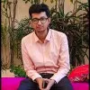 Harsh Joshi