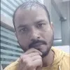 Vinod sharma