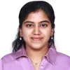 SRI LAKSHMI BOLLA