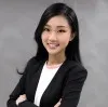 Mandy Cheung
