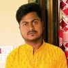 Pawan Kumar