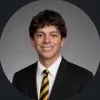Alejandro Nava Chinappi