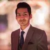 Fahad Jan