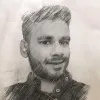 vinay NS
