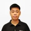 Yu Sheng Chan