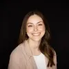 Daryn Brown