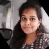 Vaibavalashmi Vijayakumar