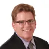 Bruce Van Patten