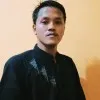 Muhammad