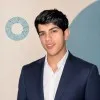 Rashid Barakat