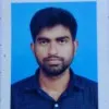 SANDIP SARKAR