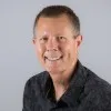 Ken Kincaid