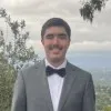 Benjamin Schmidt