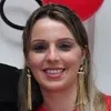 Andressa Aparecida Rosa