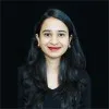 Rutuja Kulkarni