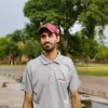 MUHAMMAD ALIYAN