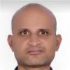 Sarath Babu
