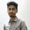 Venkata Sai Kumar Vallepu