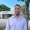 Ulises Medina