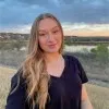 Nora Glassco