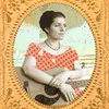 Nancy Smith