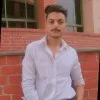 Pabitra Dhal