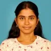 Thilagavathy