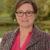 Tricia Fegley