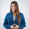 Mridula Sood