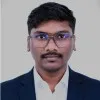 Prabhakaran Murugan